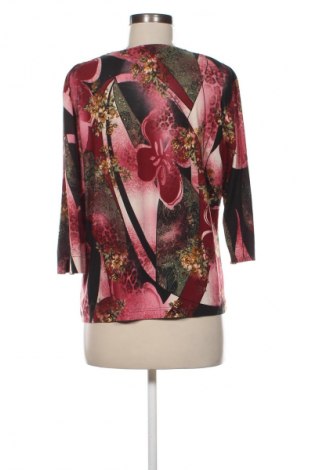 Damen Shirt Unbranded, Größe M, Farbe Mehrfarbig, Preis € 10,00