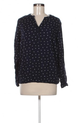 Bluzka damska Unbranded, Rozmiar XXL, Kolor Kolorowy, Cena 44,94 zł