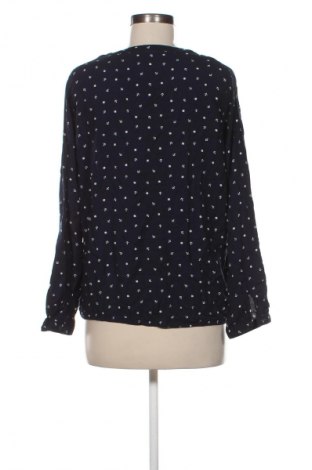 Bluzka damska Unbranded, Rozmiar XXL, Kolor Kolorowy, Cena 44,94 zł