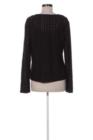 Damen Shirt Unbranded, Größe XXL, Farbe Schwarz, Preis € 12,99