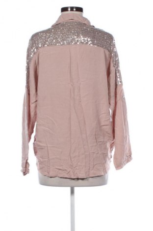 Damen Shirt Unbranded, Größe XL, Farbe Mehrfarbig, Preis € 9,72