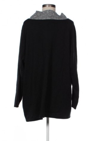 Damen Shirt Unbranded, Größe 4XL, Farbe Mehrfarbig, Preis € 18,47