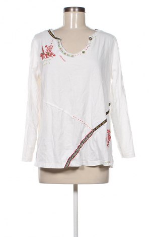 Damen Shirt Unbranded, Größe XL, Farbe Mehrfarbig, Preis € 10,00