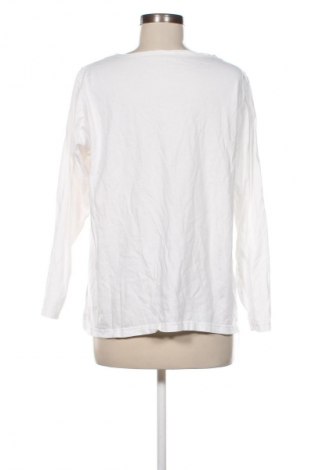 Damen Shirt Unbranded, Größe XL, Farbe Mehrfarbig, Preis € 10,00