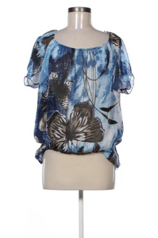 Bluzka damska Unbranded, Rozmiar XL, Kolor Kolorowy, Cena 82,99 zł
