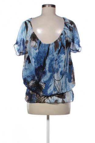 Bluzka damska Unbranded, Rozmiar XL, Kolor Kolorowy, Cena 82,99 zł