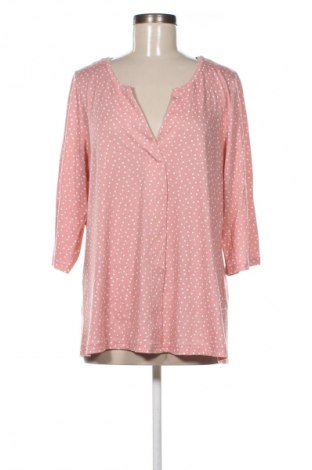 Bluzka damska Unbranded, Rozmiar XL, Kolor Kolorowy, Cena 44,94 zł