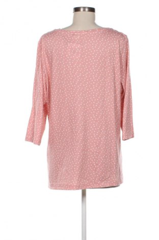 Bluzka damska Unbranded, Rozmiar XL, Kolor Kolorowy, Cena 44,94 zł