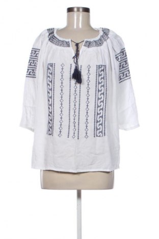 Damen Shirt Unbranded, Größe 3XL, Farbe Mehrfarbig, Preis € 9,72