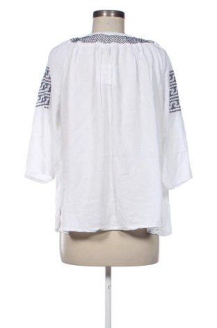 Damen Shirt Unbranded, Größe 3XL, Farbe Mehrfarbig, Preis € 9,72