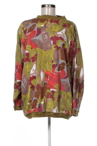 Damen Shirt Unbranded, Größe L, Farbe Mehrfarbig, Preis € 18,47