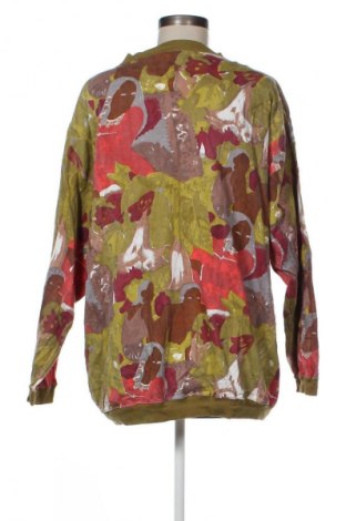 Damen Shirt Unbranded, Größe L, Farbe Mehrfarbig, Preis € 18,47