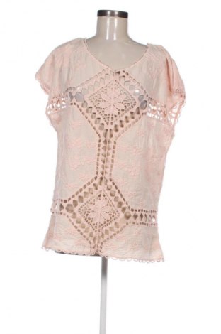 Damen Shirt Unbranded, Größe M, Farbe Rosa, Preis € 9,72