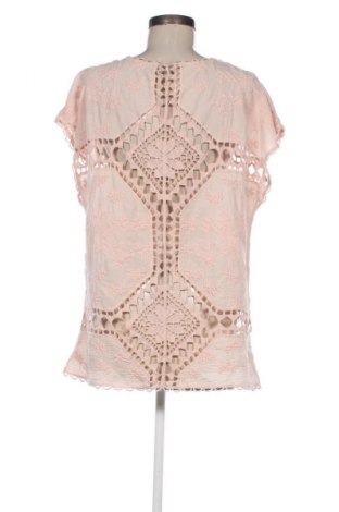 Damen Shirt Unbranded, Größe M, Farbe Rosa, Preis € 9,72