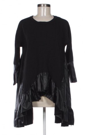 Damen Shirt Unbranded, Größe M, Farbe Schwarz, Preis € 9,72