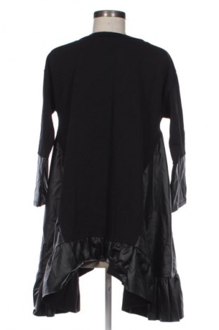 Damen Shirt Unbranded, Größe M, Farbe Schwarz, Preis € 9,72