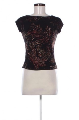 Damen Shirt Unbranded, Größe S, Farbe Mehrfarbig, Preis € 9,79