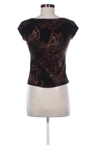 Damen Shirt Unbranded, Größe S, Farbe Mehrfarbig, Preis € 9,79