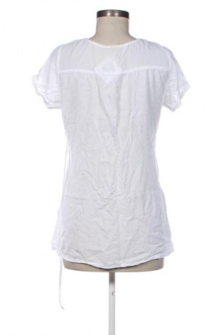 Damen Shirt Unbranded, Größe M, Farbe Weiß, Preis € 9,72