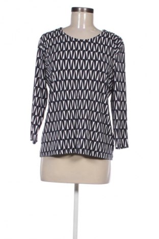 Damen Shirt Unbranded, Größe M, Farbe Mehrfarbig, Preis 6,99 €