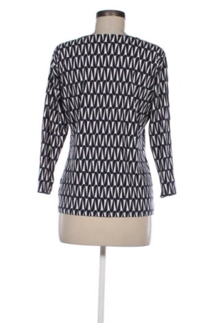 Damen Shirt Unbranded, Größe M, Farbe Mehrfarbig, Preis 6,99 €
