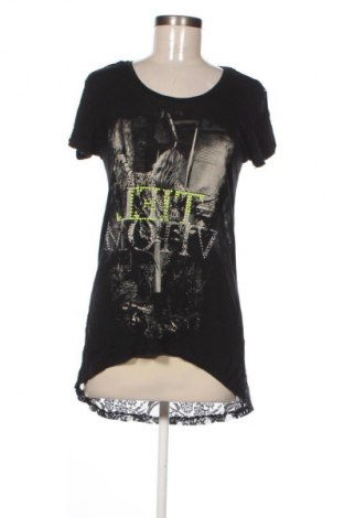 Damen Shirt Unbranded, Größe L, Farbe Mehrfarbig, Preis 8,99 €
