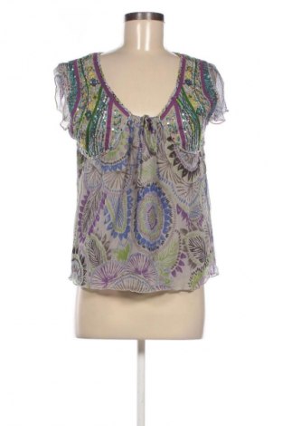 Bluzka damska Unbranded, Rozmiar M, Kolor Kolorowy, Cena 82,99 zł