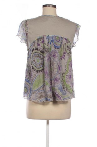 Bluzka damska Unbranded, Rozmiar M, Kolor Kolorowy, Cena 82,99 zł