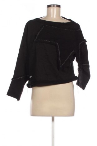 Bluză de femei Unbranded, Mărime XS, Culoare Negru, Preț 26,99 Lei