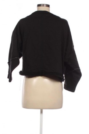 Bluză de femei Unbranded, Mărime XS, Culoare Negru, Preț 26,99 Lei