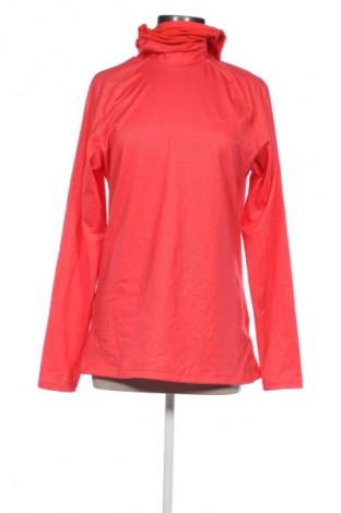 Bluzka damska Unbranded, Rozmiar XL, Kolor Kolorowy, Cena 75,99 zł