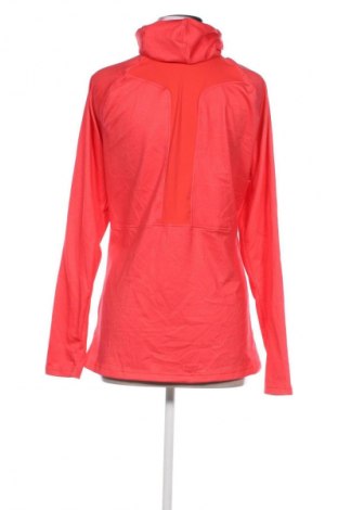 Bluzka damska Unbranded, Rozmiar XL, Kolor Kolorowy, Cena 75,99 zł