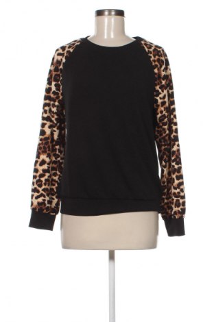 Bluză de femei Unbranded, Mărime M, Culoare Multicolor, Preț 42,99 Lei