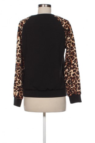Bluză de femei Unbranded, Mărime M, Culoare Multicolor, Preț 42,99 Lei