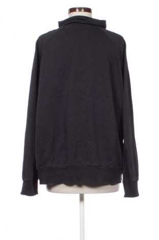 Damen Shirt Under Armour, Größe XL, Farbe Schwarz, Preis € 17,39