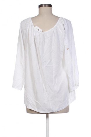 Damen Shirt Unica, Größe XL, Farbe Weiß, Preis 17,30 €