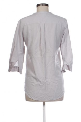 Dámska blúza Uniqlo, Veľkosť S, Farba Sivá, Cena  17,36 €