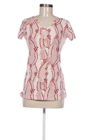 Bluză de femei Uniqlo, Mărime S, Culoare Multicolor, Preț 70,97 Lei