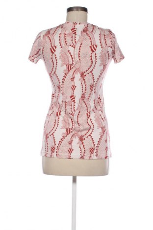 Bluză de femei Uniqlo, Mărime S, Culoare Multicolor, Preț 70,97 Lei