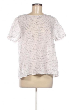 Dámská halenka United Colors Of Benetton, Velikost M, Barva Vícebarevné, Cena  341,00 Kč