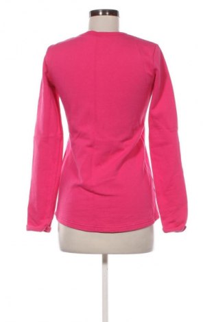 Dámská halenka United Colors Of Benetton, Velikost M, Barva Růžová, Cena  289,00 Kč
