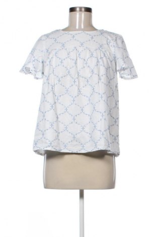 Bluzka damska United Colors Of Benetton, Rozmiar XXL, Kolor Kolorowy, Cena 167,72 zł
