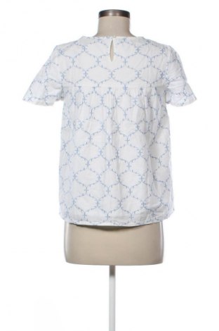 Bluzka damska United Colors Of Benetton, Rozmiar XXL, Kolor Kolorowy, Cena 167,72 zł