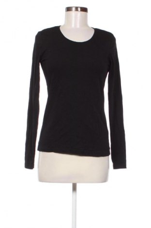 Bluzka damska Up 2 Fashion, Rozmiar S, Kolor Czarny, Cena 43,99 zł