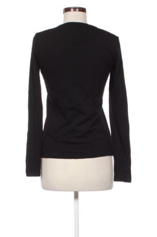 Bluzka damska Up 2 Fashion, Rozmiar S, Kolor Czarny, Cena 43,99 zł