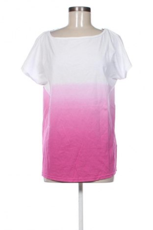 Damen Shirt Up 2 Fashion, Größe M, Farbe Mehrfarbig, Preis € 10,00