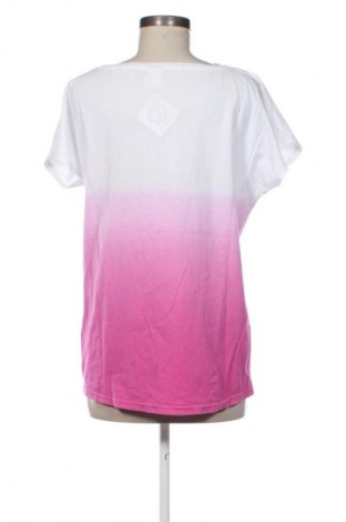 Damen Shirt Up 2 Fashion, Größe M, Farbe Mehrfarbig, Preis € 10,00