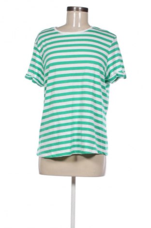 Damen Shirt Up 2 Fashion, Größe L, Farbe Mehrfarbig, Preis € 10,00