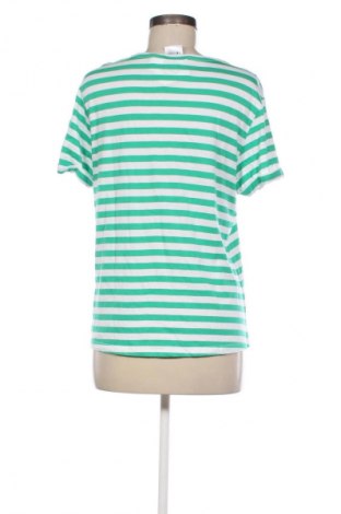 Damen Shirt Up 2 Fashion, Größe L, Farbe Mehrfarbig, Preis € 10,00