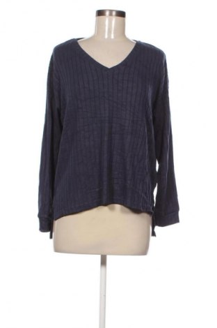 Dámská halenka Up 2 Fashion, Velikost M, Barva Modrá, Cena  309,00 Kč